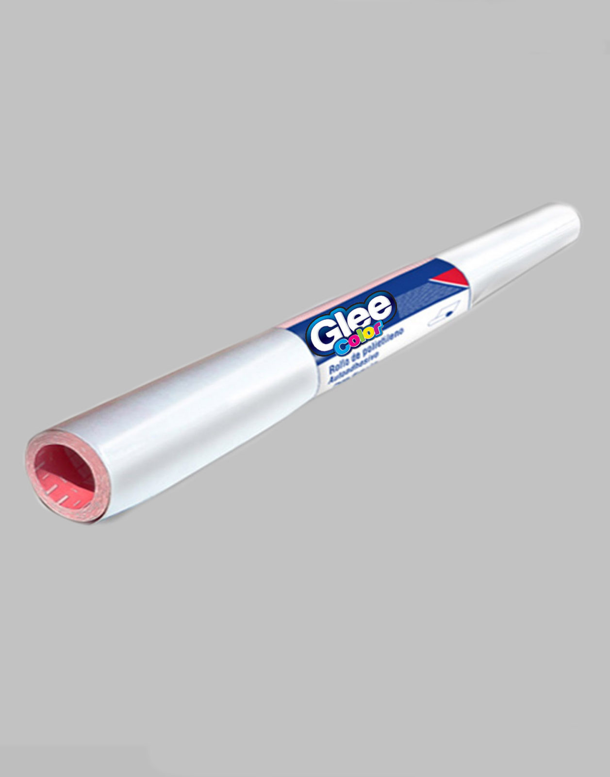 Rollo de contact x 10 mts. – Liggo Trade