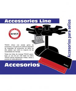 Accessories Line