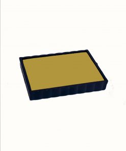 7/7050 Almohadilla SECA recambio para sello 9050, 7050, 7050-T, 8755