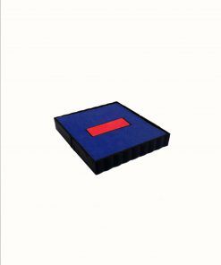 7/9024 Almohadilla de tinta recambio para sello 7024 y 7040