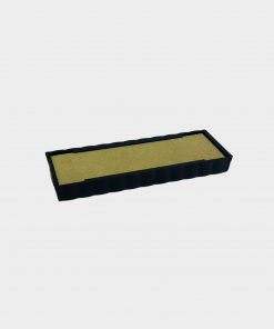 7/7813dry Almohadilla SECA recambio para sello 7813,9017,7817,7814