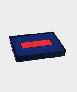 7/7050 Almohadilla de tinta recambio para sello 9050, 7050, 7050-T, 8755