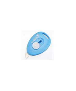 Cuchilla Easy cut de bolsillo