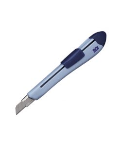 Cutter 9mm Ergo Easy c/ guia metal