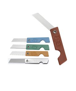 Cuchilla mini SDI