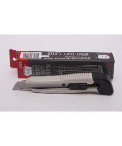 Cutter 18mm Heavy Duty