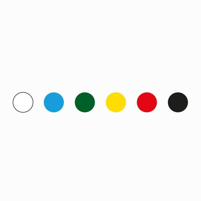 carioca-plus-crayones-de-arte-6-piezas (1)