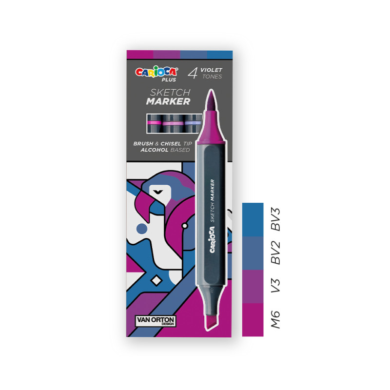 carioca-plus-sketch-marker-toni-blu-4-pz (5)