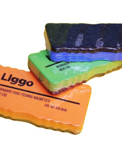 Borradores para pizarra