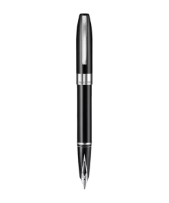 Pluma fuente Sheaffer Legacy