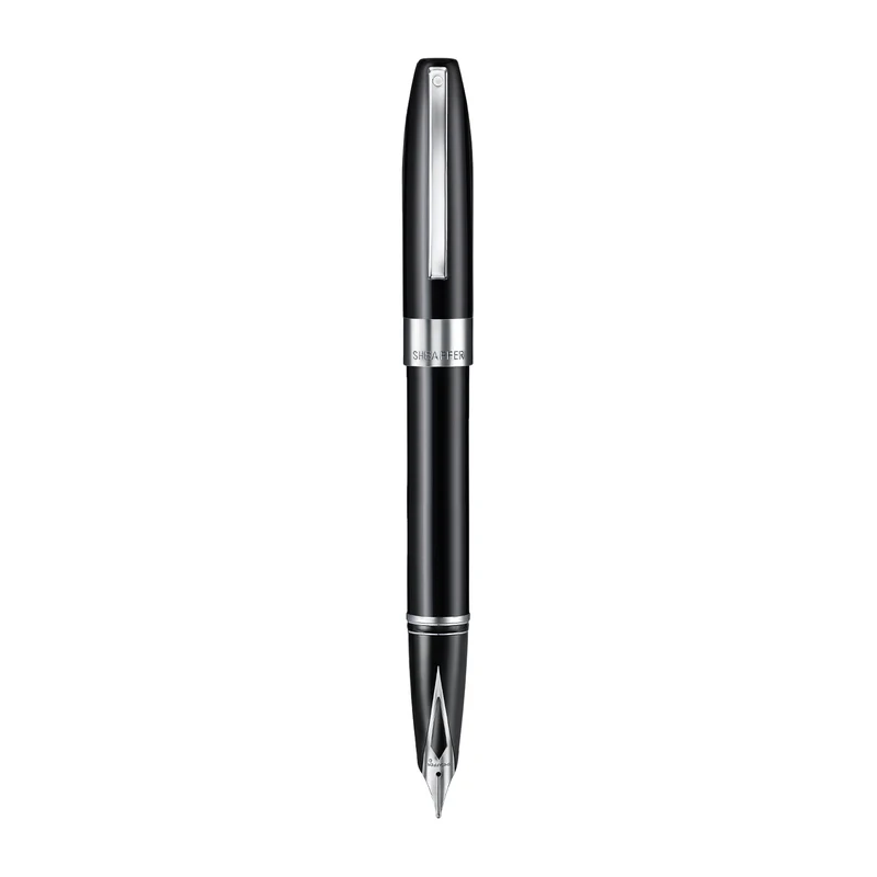 WP36076-5
