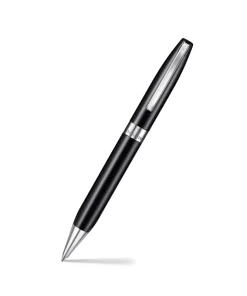 Boligrafo Sheaffer Legacy