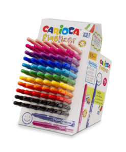 Fine Liner