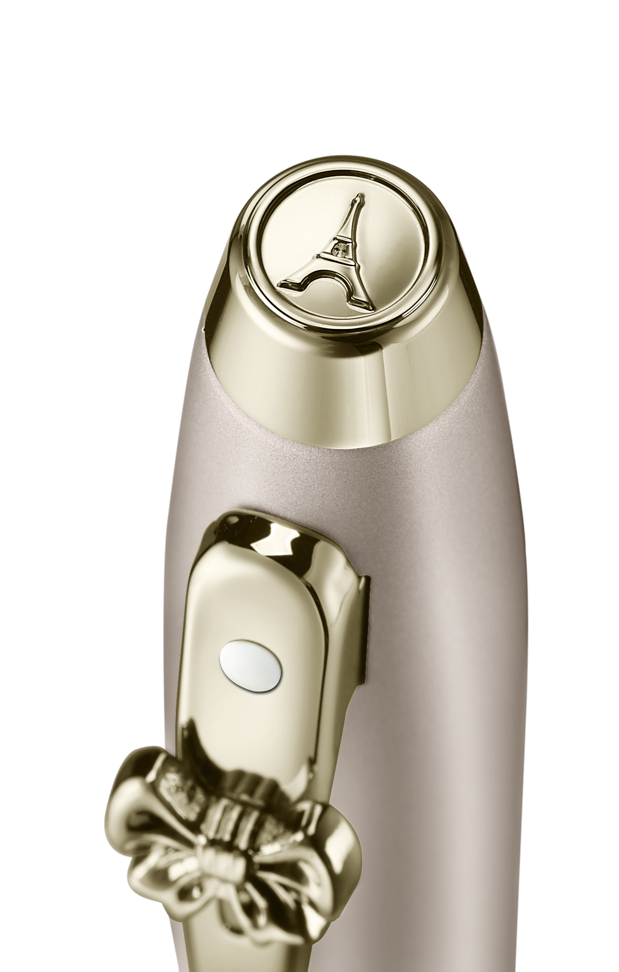 Sheaffer- Sheaffer x EIP - White Background - High-resolution - Images
