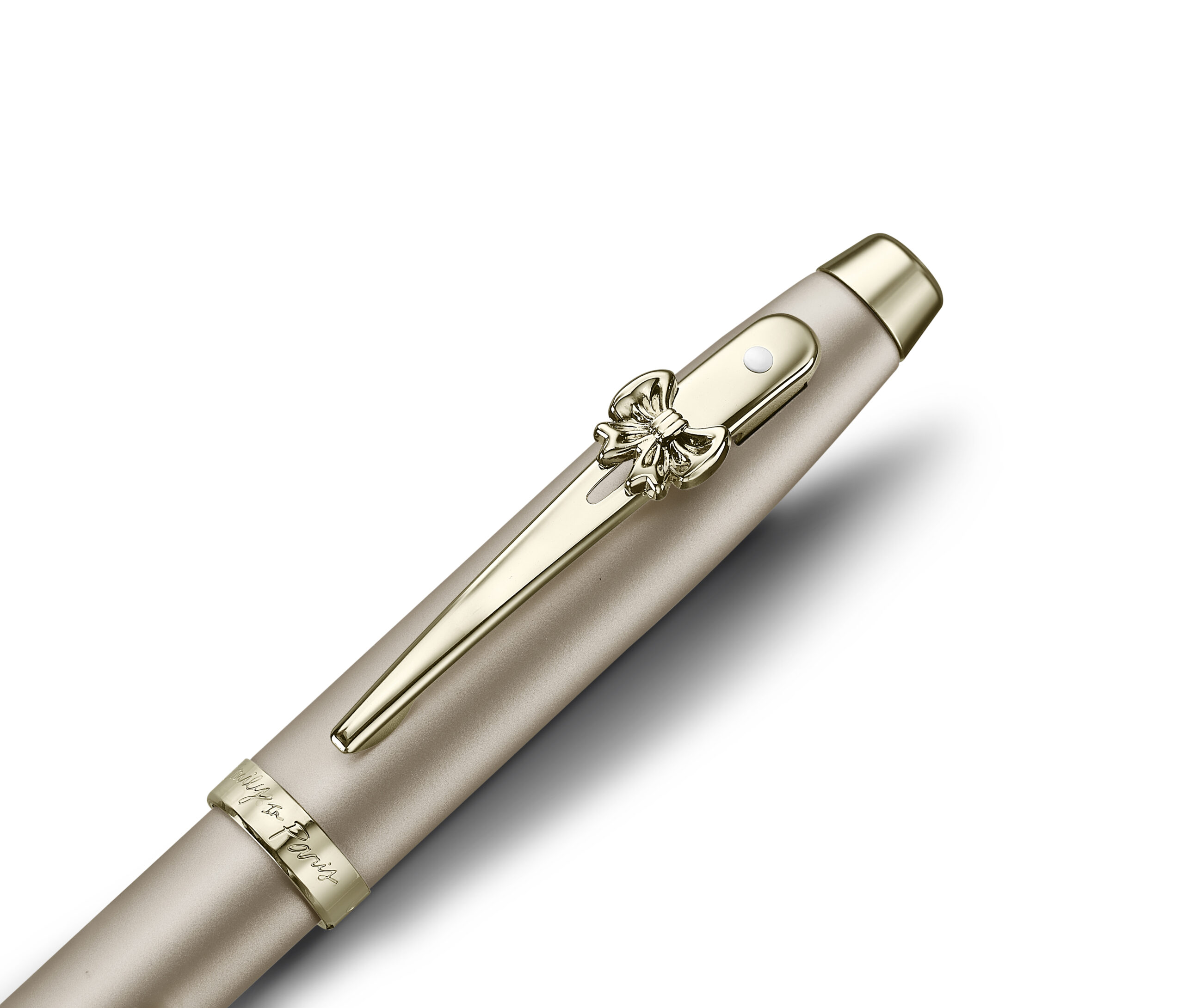 Sheaffer- Sheaffer x EIP - White Background - High-resolution - Images