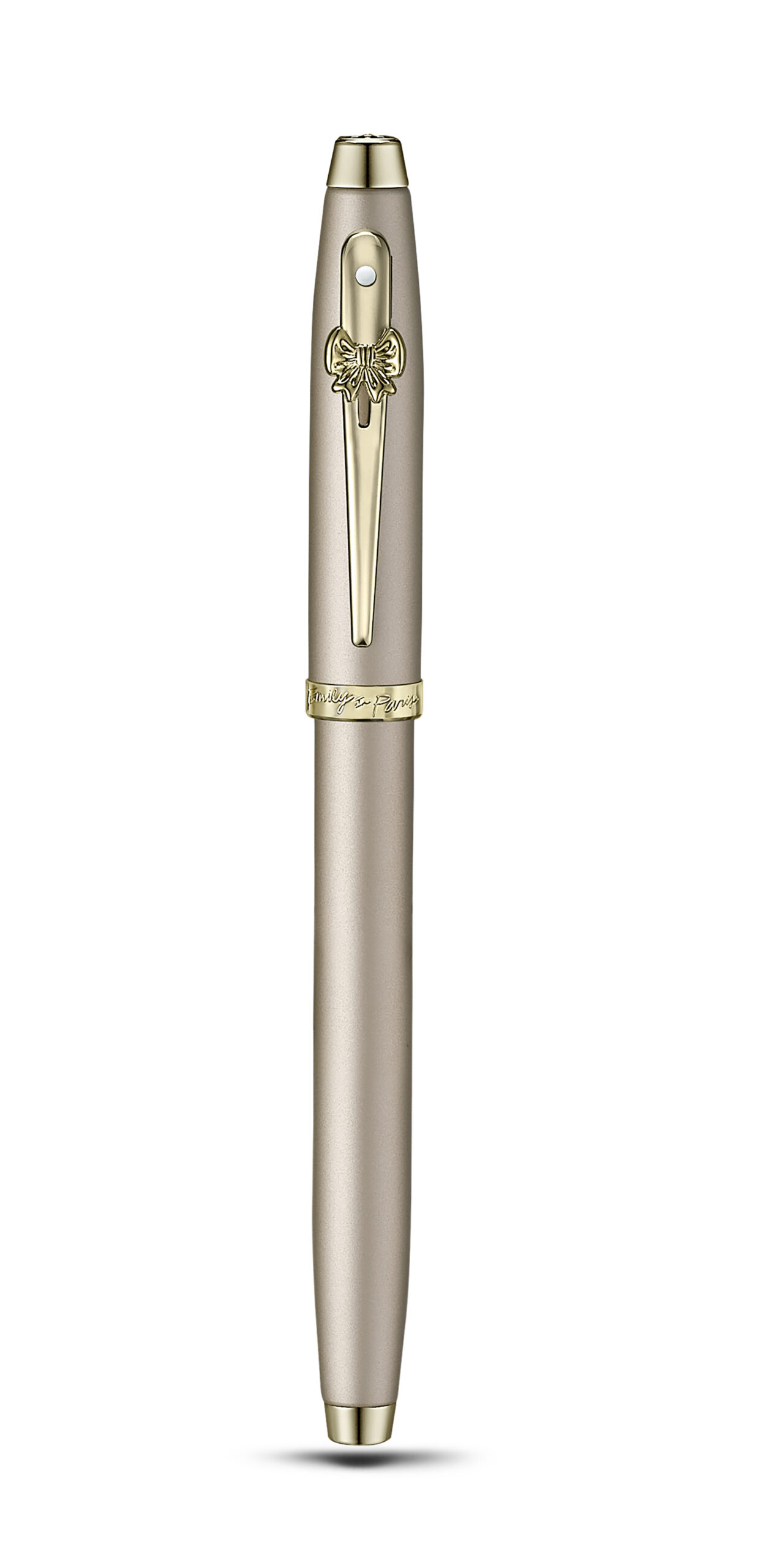 Sheaffer- Sheaffer x EIP - White Background - High-resolution - Images