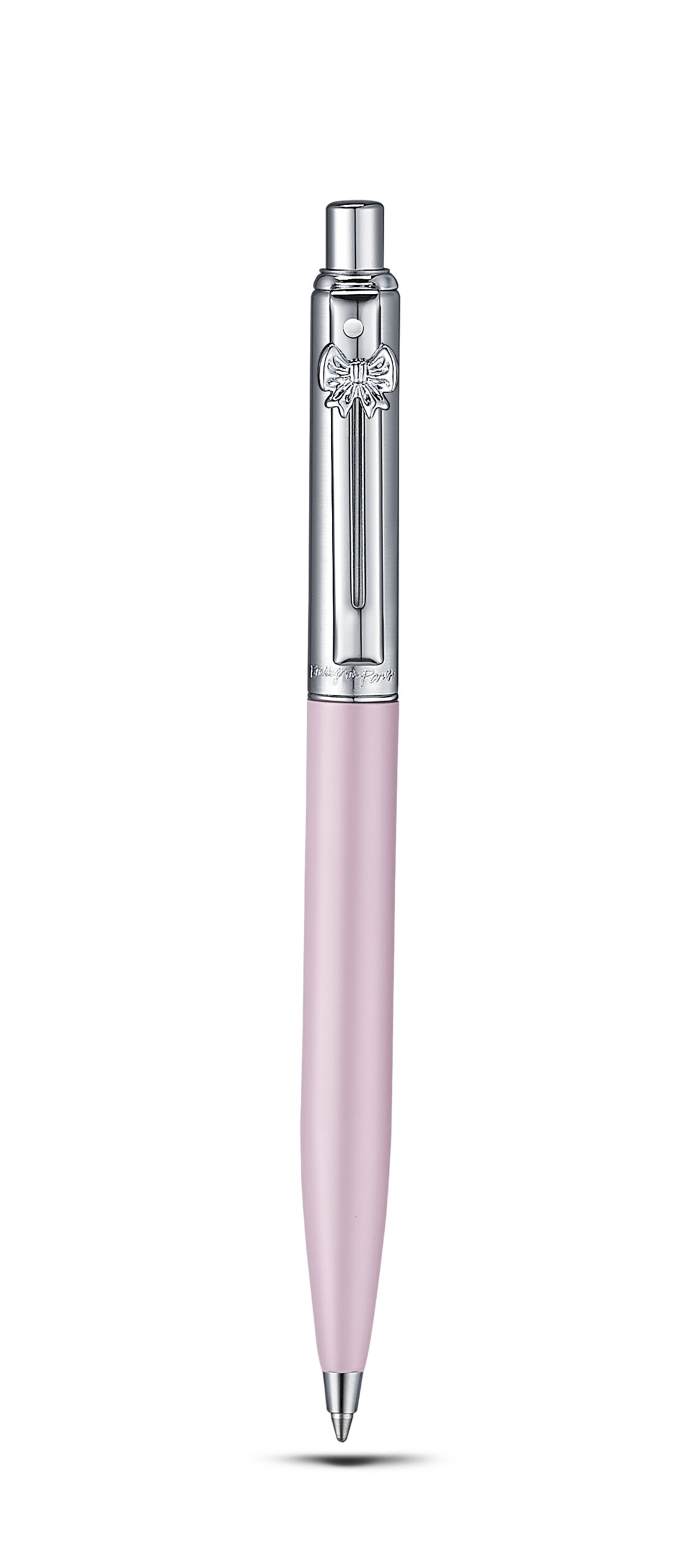 Sheaffer- Sheaffer x EIP - White Background - High-resolution - Images