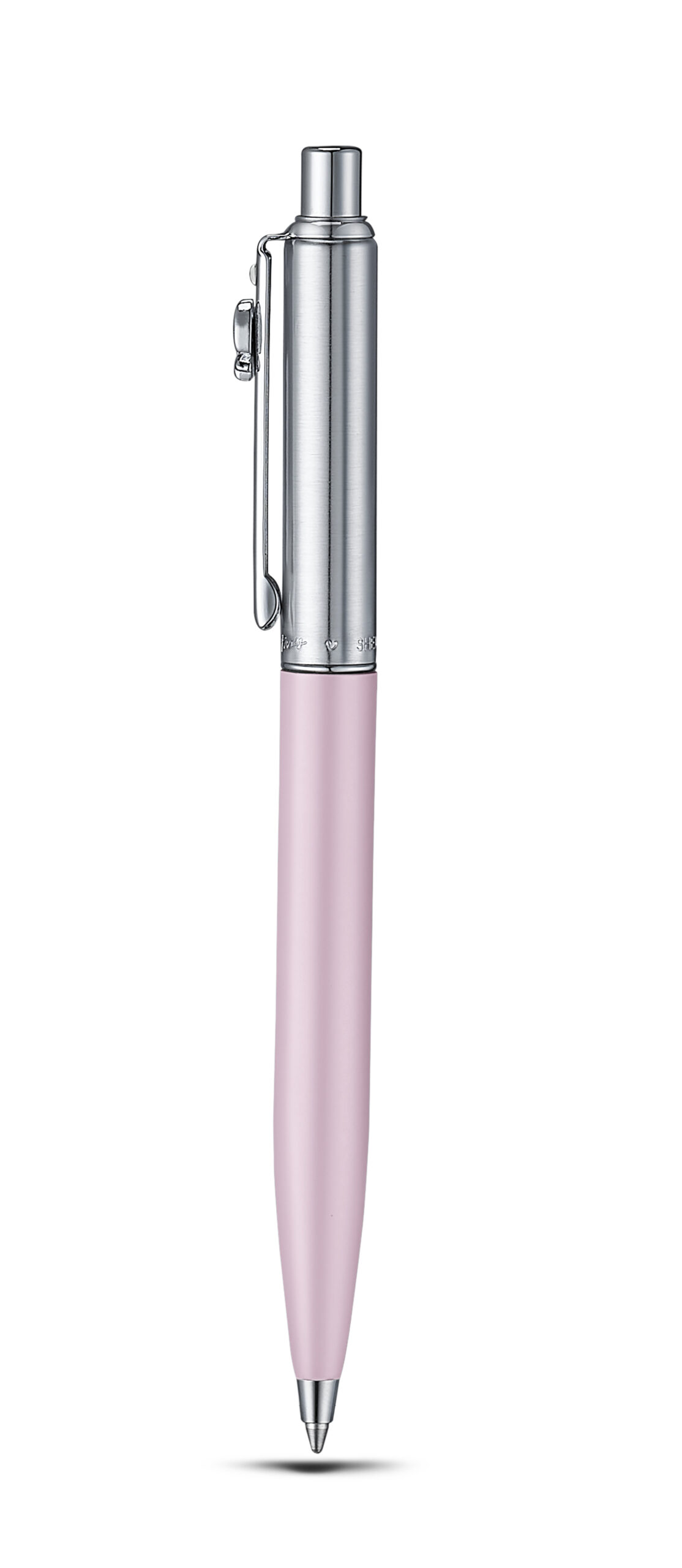 Sheaffer- Sheaffer x EIP - White Background - High-resolution - Images