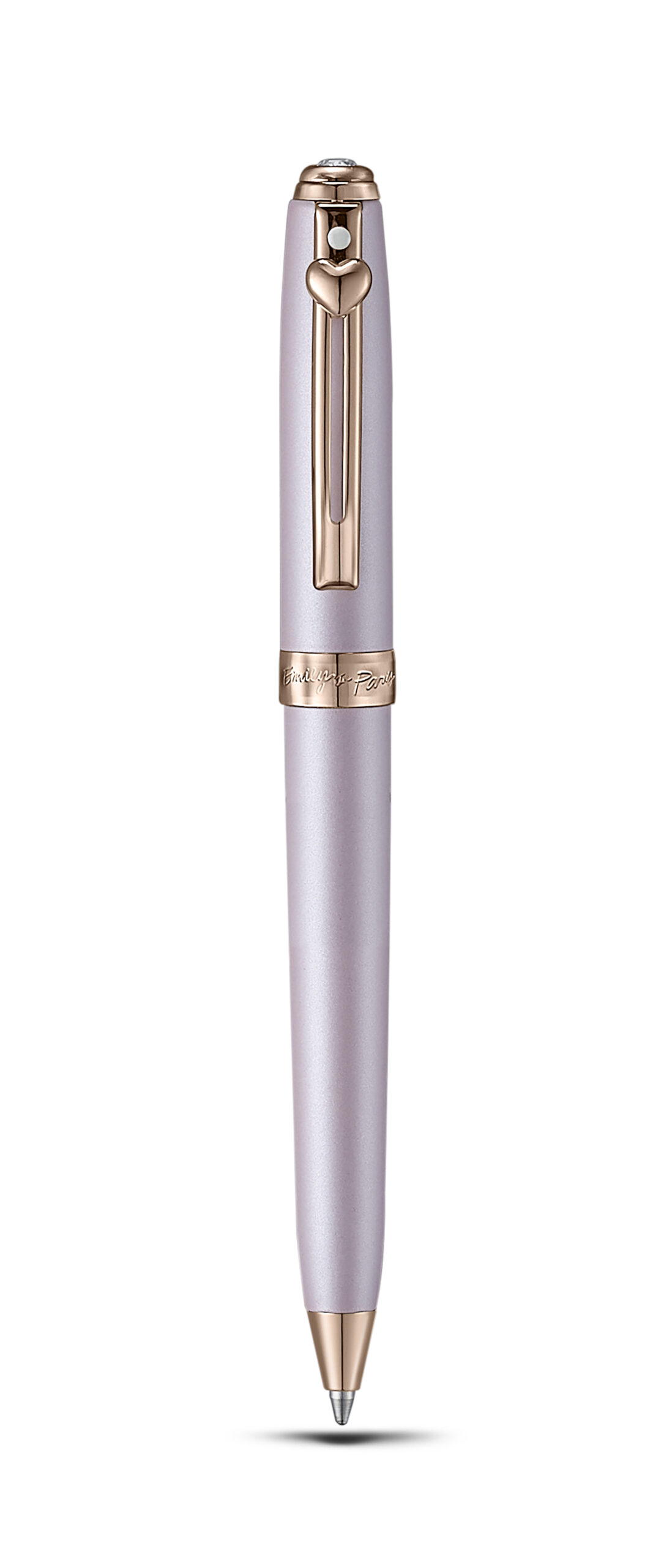 Sheaffer- Sheaffer x EIP - White Background - High-resolution - Images