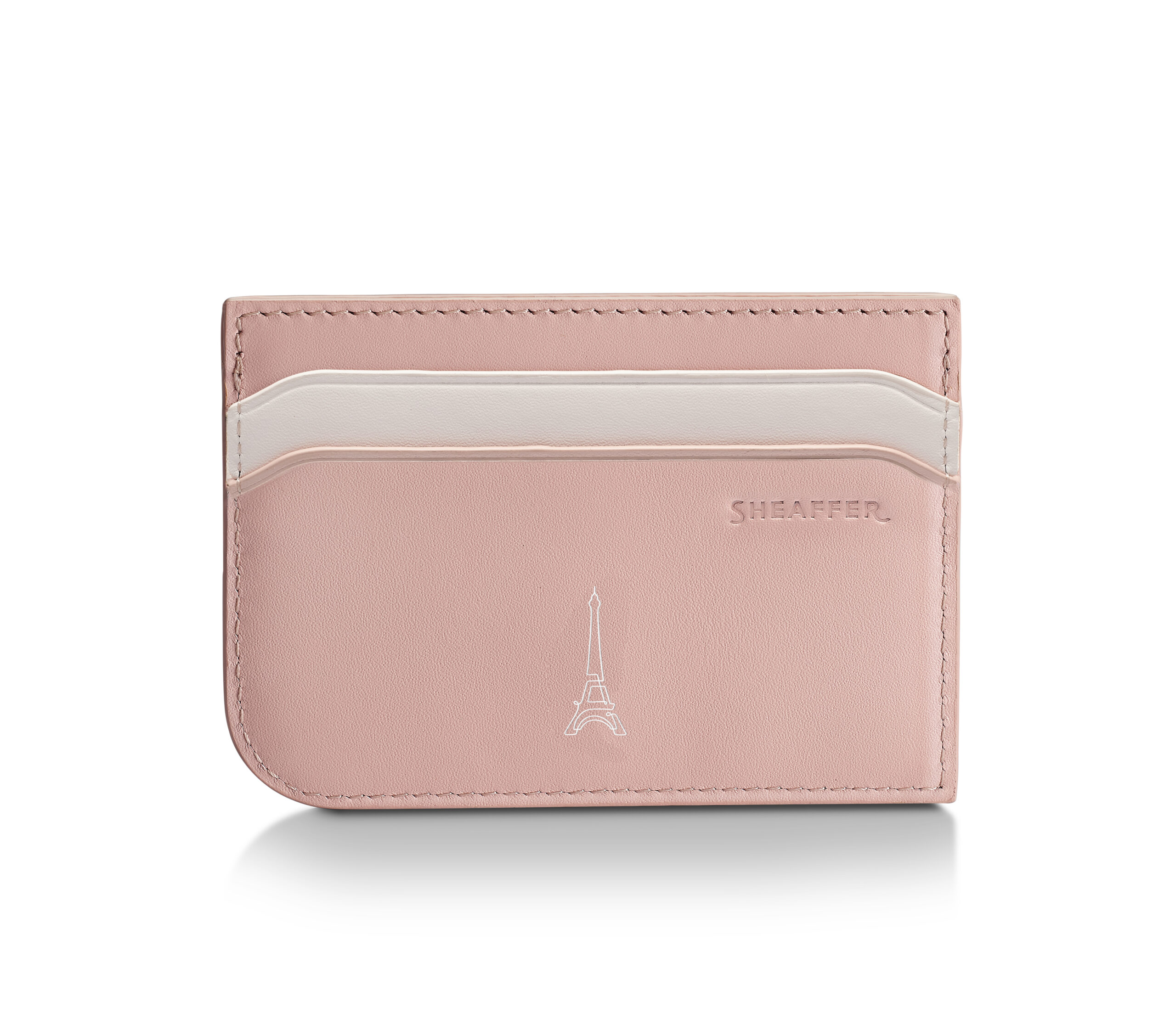 Sheaffer- Sheaffer x EIP - White Background - High-resolution - Images