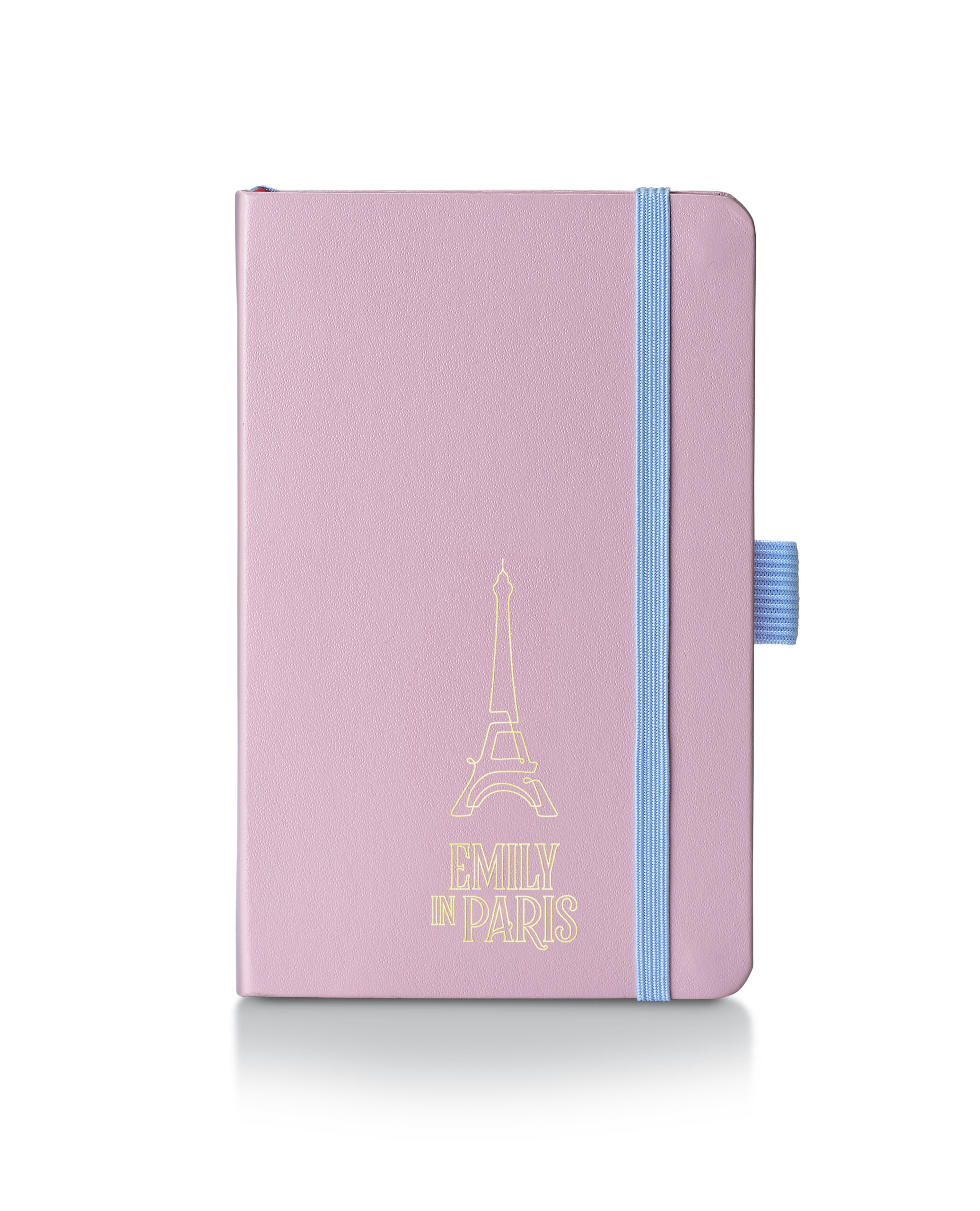 Sheaffer- Sheaffer x EIP - White Background - High-resolution - Images