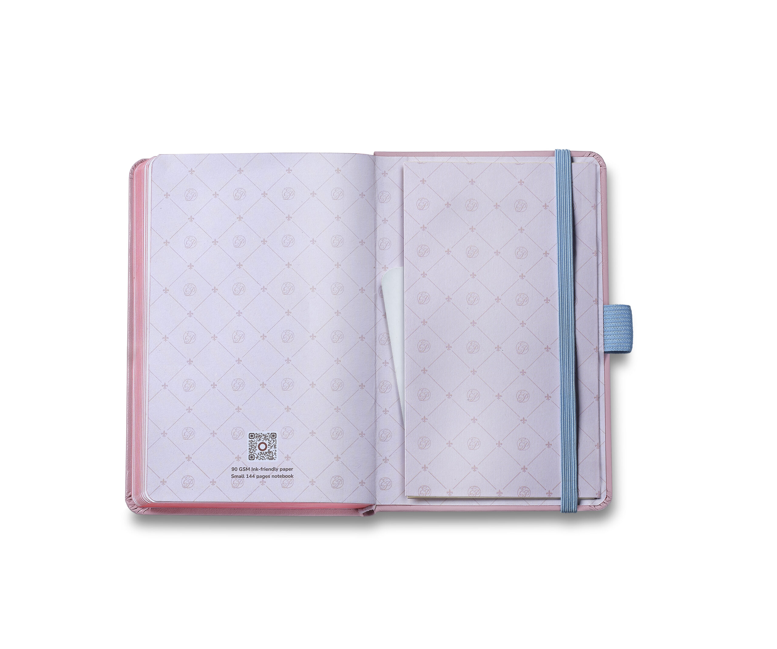 Sheaffer- Sheaffer x EIP - White Background - High-resolution - Images