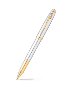 Rollerball Sheaffer SERIE 100 Cromo Brillante GT