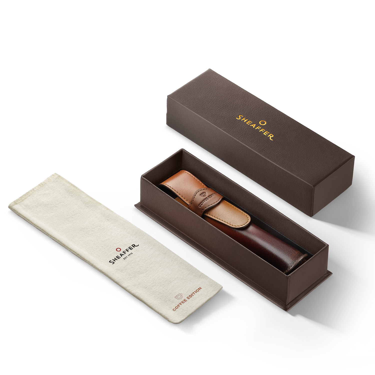 SH_Coffee_Phase3_PDP - Leather Pouch_
