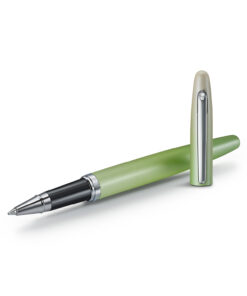 Rollerball sheaffer VFM Matcha