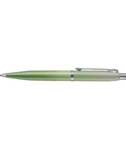 Boligrafo Sheaffer VFM Matcha