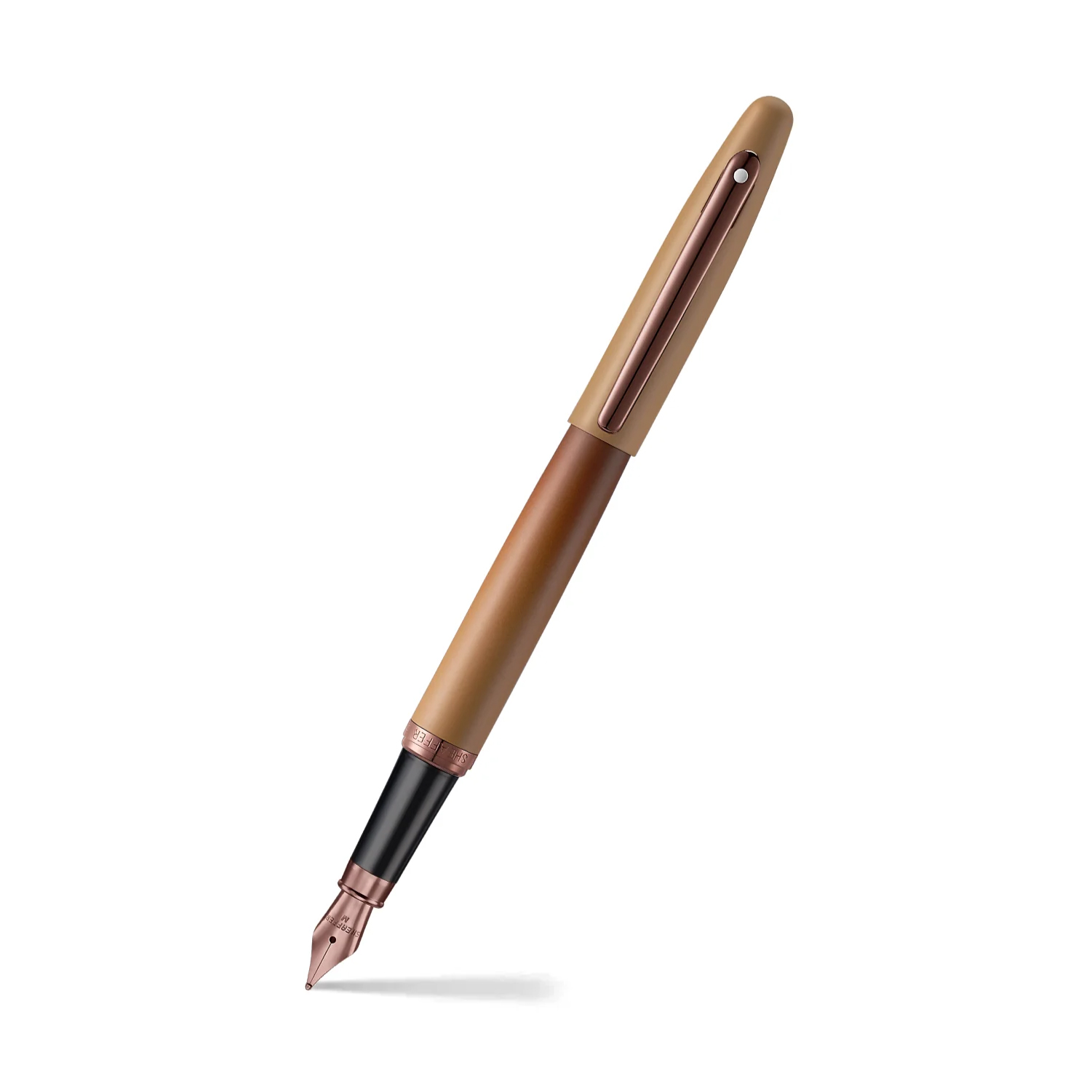 SH_Coffee_Phase3_PDP - Pen+Pouch_VFM FP_