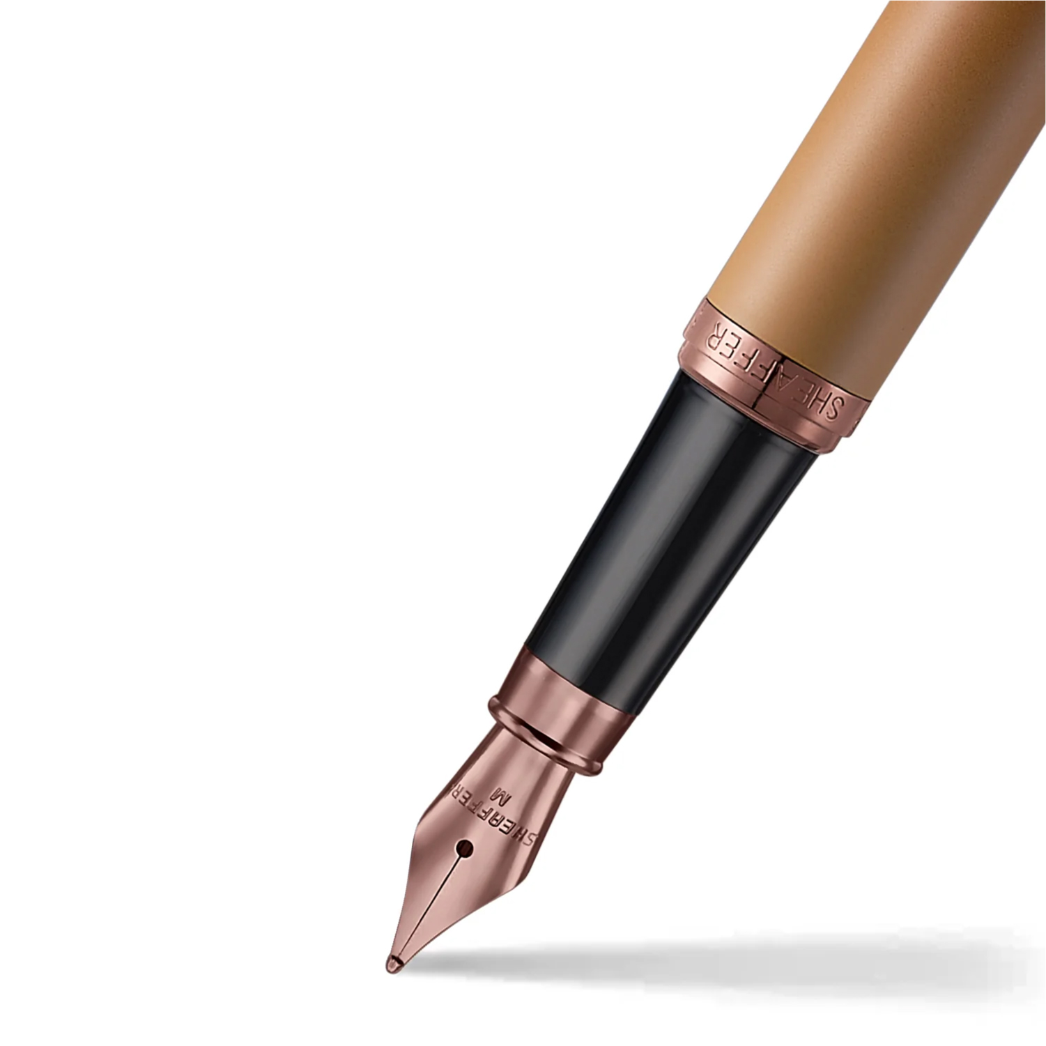 SH_Coffee_Phase3_PDP - Pen+Pouch_VFM FP_