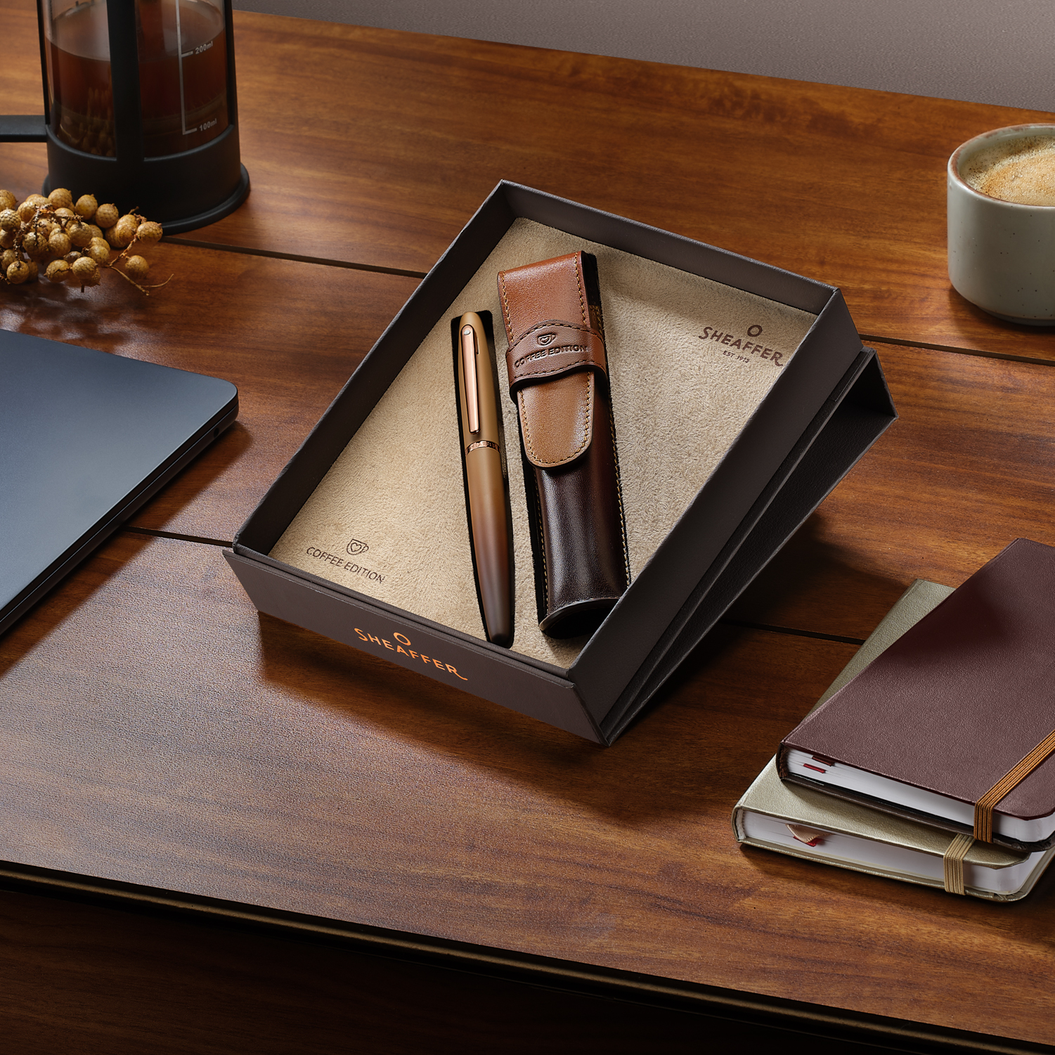 SH_Coffee_Phase3_PDP - Pen+Pouch_VFM RB_