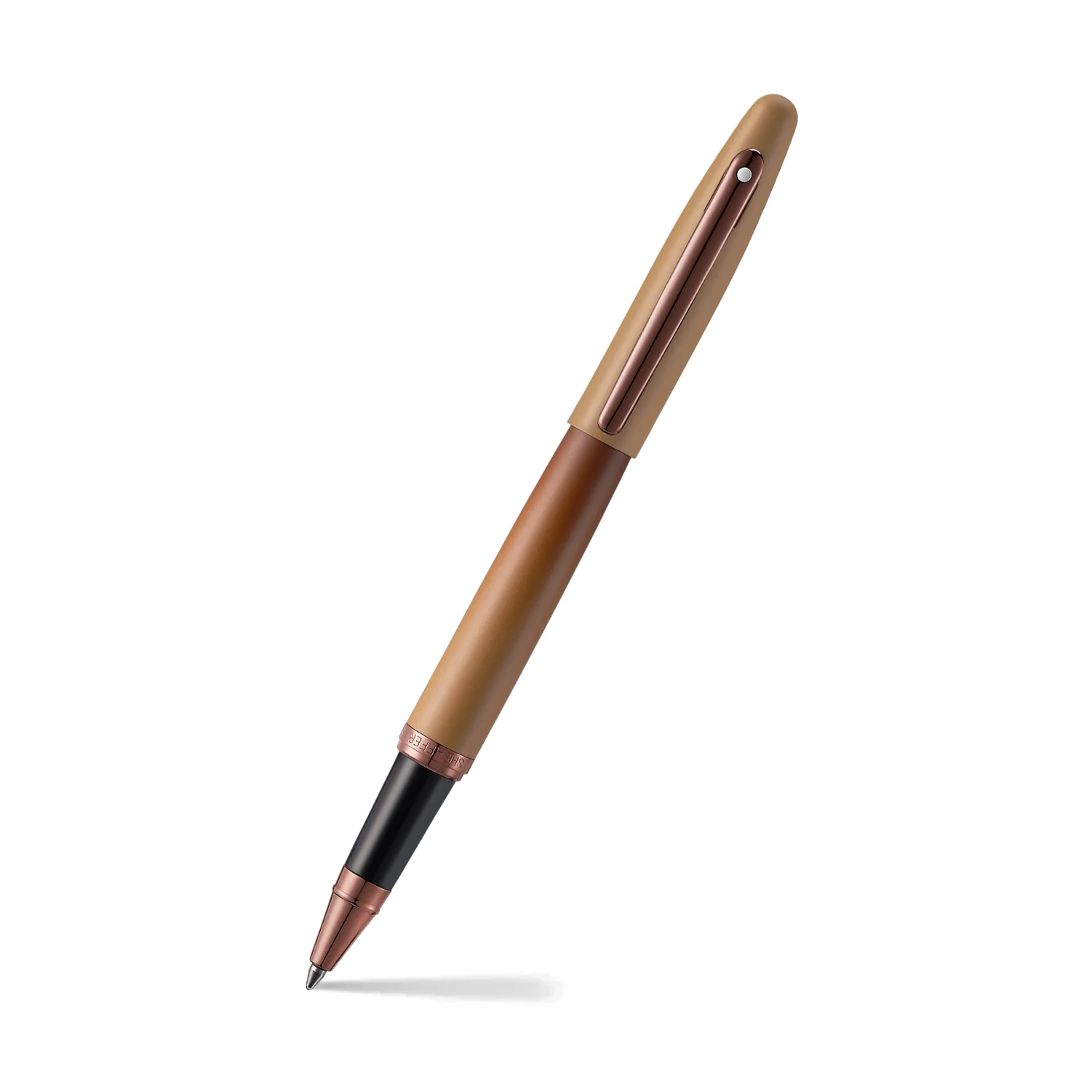 SH_Coffee_Phase3_PDP - Pen+Pouch_VFM RB_