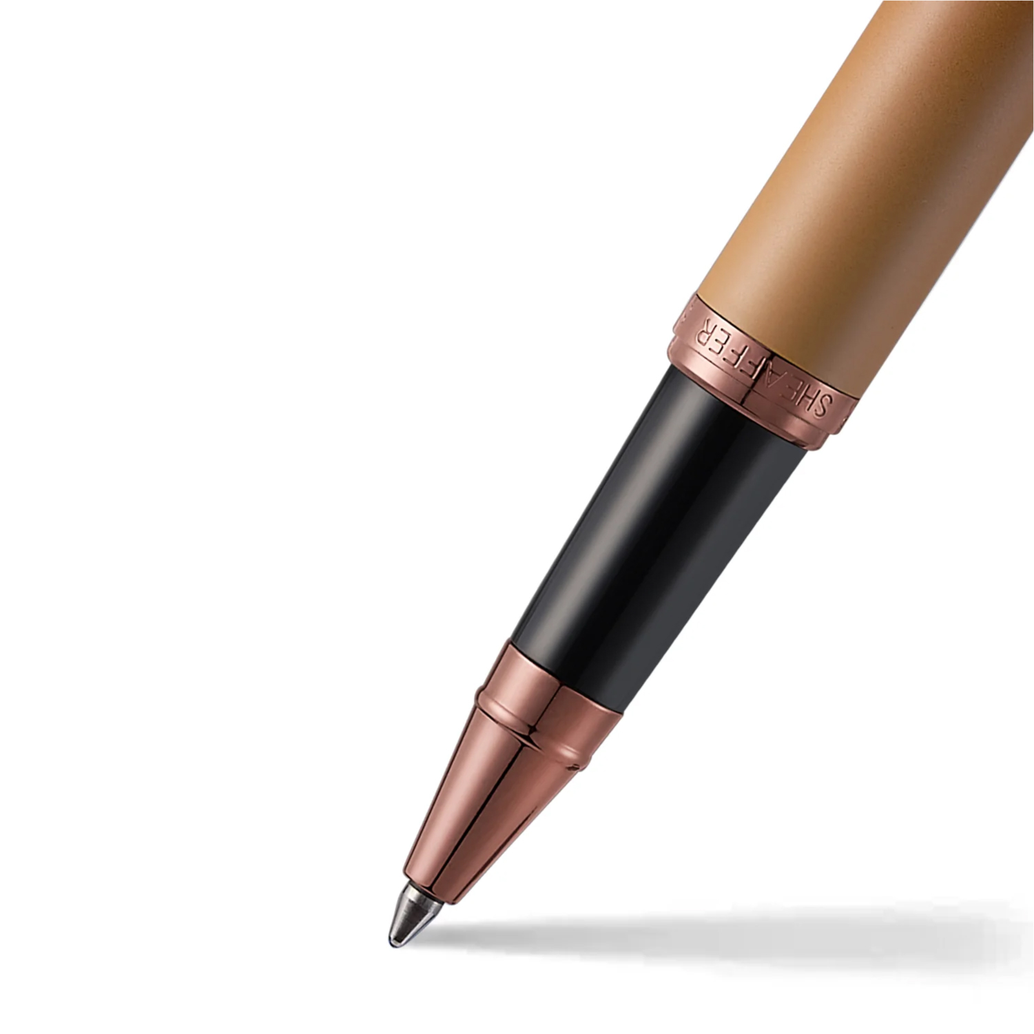 SH_Coffee_Phase3_PDP - Pen+Pouch_VFM RB_