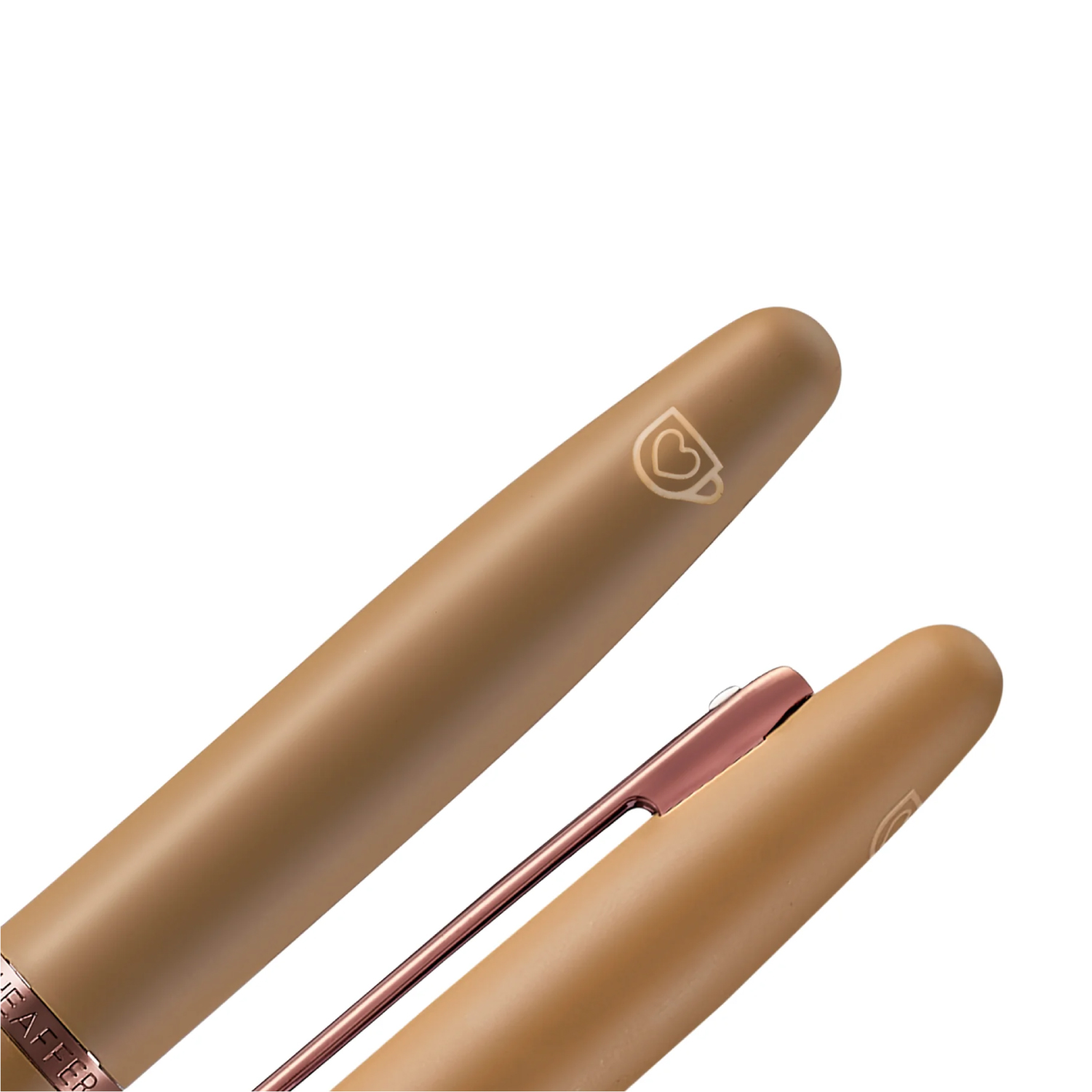 SH_Coffee_Phase3_PDP - Pen+Pouch_VFM RB_