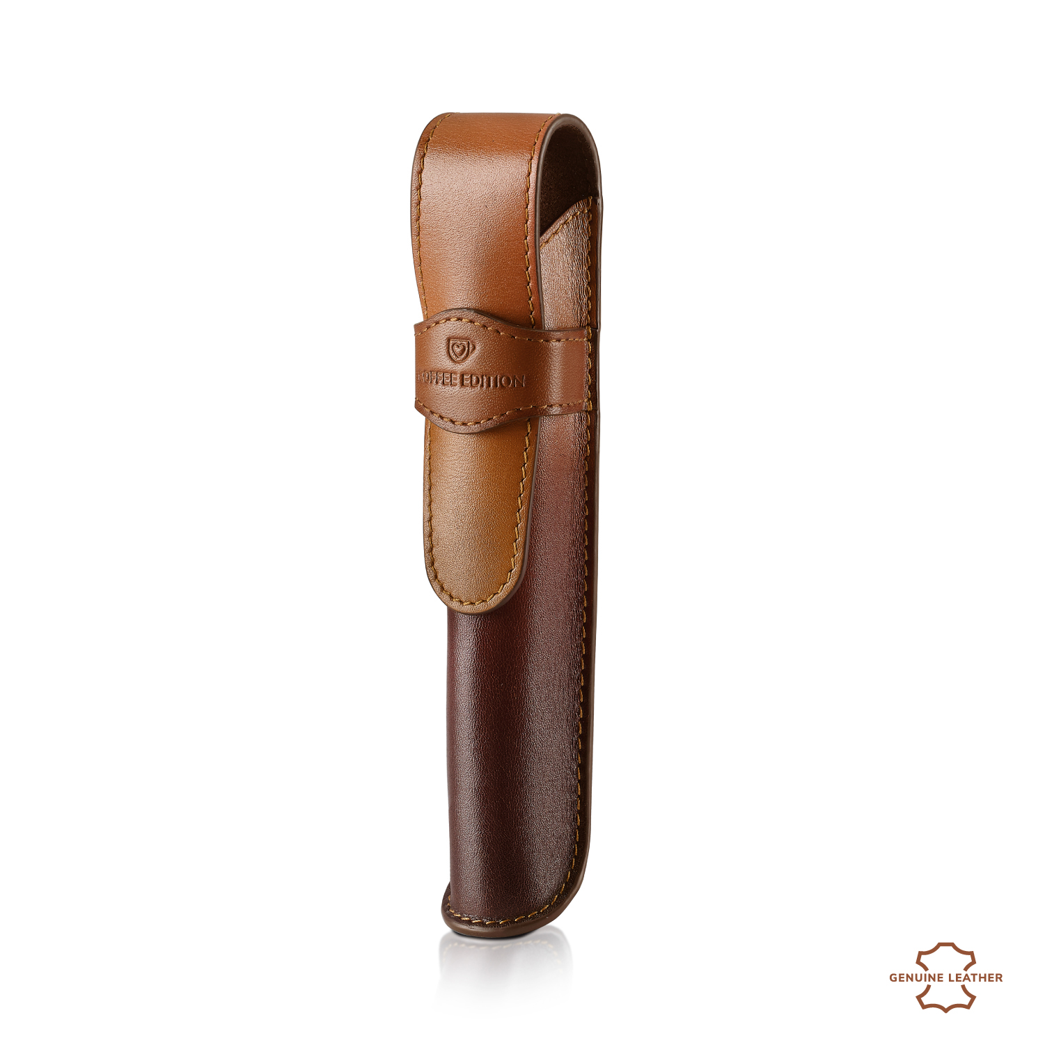 SH_Coffee_Phase3_PDP - Pen+Pouch_VFM FP_