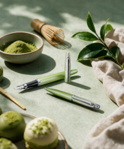 Sheaffer Matcha